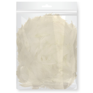 Pene 5-12cm 10g DP Craft CEPI - Img 11