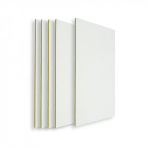 PFL 2,5mm alb - Img 12