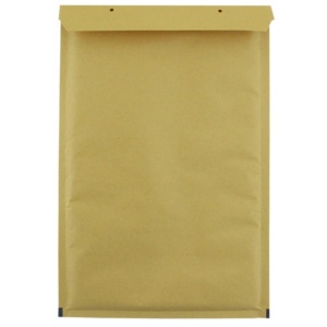 Plic antisoc 32x45,5cm nr.9 Daco natur PC009