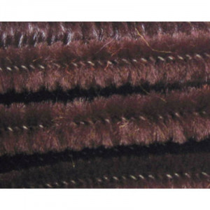 Sarma plusata 6mm 30,5cm 10/set KDKZS - Img 9