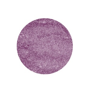 Sclipici 60g - Img 10