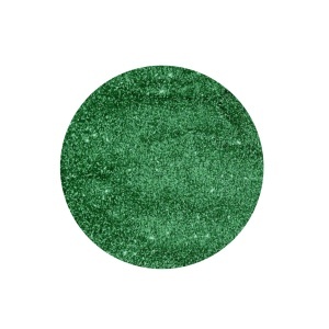 Sclipici 60g - Img 23