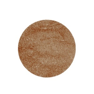 Sclipici 60g - Img 36