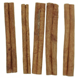 Scortisoara 8cm 5/set Produs nealimentar