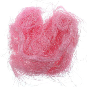 Sisal 20g - Img 5