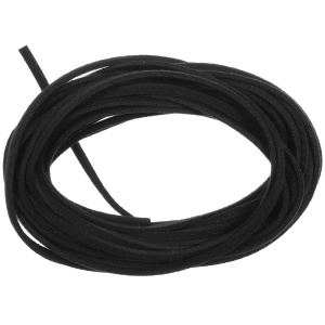 Snur imitatie piele 3mm x 5m - Img 7