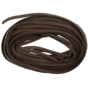 Snur imitatie piele 3mm x 5m - Img 17