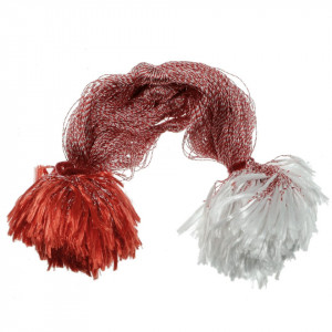 Snur martisor 0,3mm x 36cm 1000/set +/-15