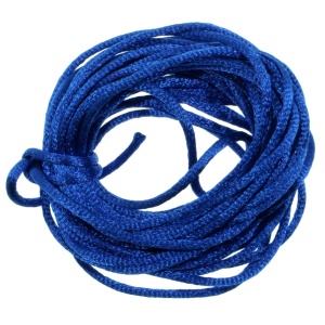 Snur satinat 2mm x 5m - Img 4