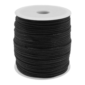 Snur satinat 2mm x 80m/rola - Img 7
