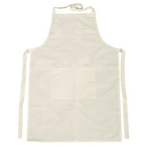 Sort bumbac natur 68x74cm 718