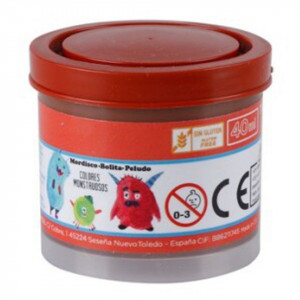 Tempera 40ml MP Colours PP610 - Img 8