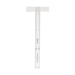 Teu plastic 60cm Spree SP78264