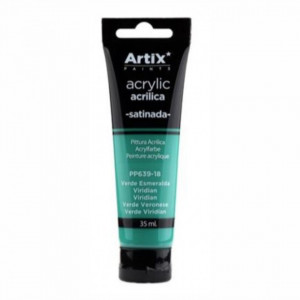 Vopsea acrilica 35ml Artix PP639 - Img 20
