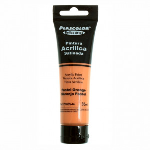 Acrilice pictura online pastelate 