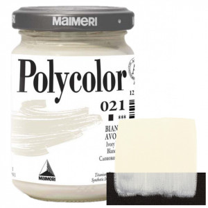 Vopsea acrilica Polycolor 140ml Maimeri - Img 11