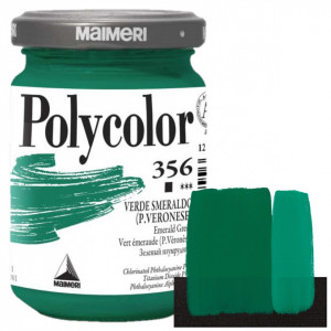 Vopsea acrilica Polycolor 140ml Maimeri - Img 31