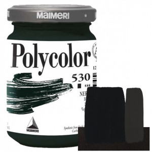 Vopsea acrilica Polycolor 140ml Maimeri - Img 41