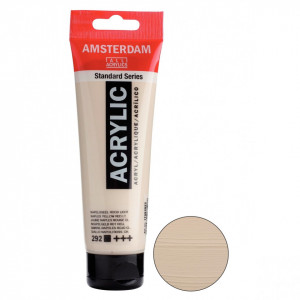 Vopsea acrilica Standard 120ml Amsterdam 1709 - Img 62