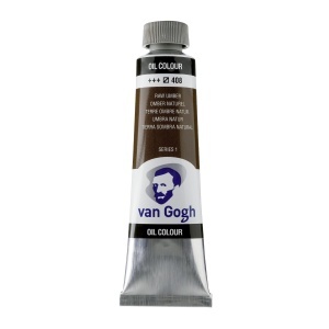 Vopsea ulei 40ml Van Gogh - Img 20