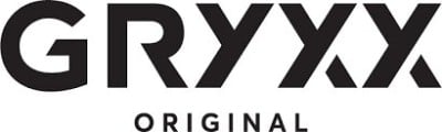 Gryxx