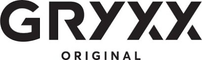 Gryxx