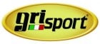 Grisport