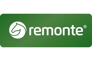 Remonte