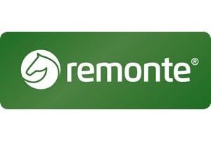 Remonte