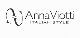 Anna Viotti