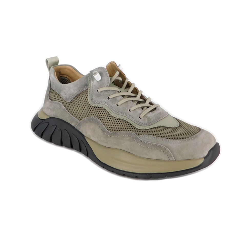 pantofi-mels-model-82268-talpa