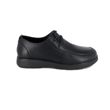 Pantofi Berliner, model 2391, talpa foarte flexibila - Img 2
