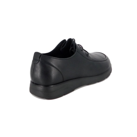Pantofi Berliner, model 2391, talpa foarte flexibila - Img 3