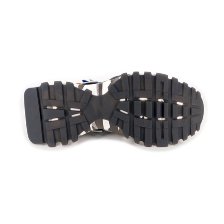 Pantofi sport Gryxx, model 4S18159G - Img 4