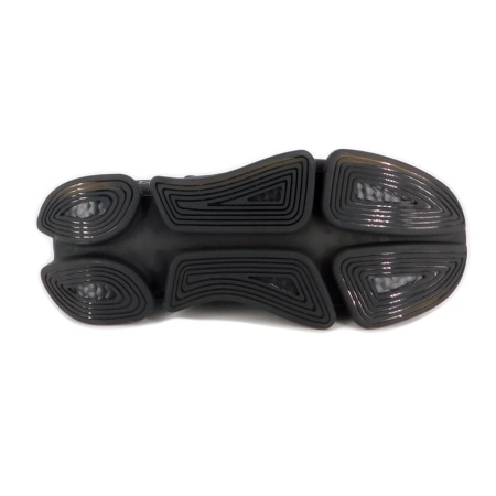 Pantofi sport Gryxx, model 7D21018, brant din spuma cu memorie - Img 5
