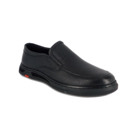 Pantofi Otter, model 35A, talpa flexibila