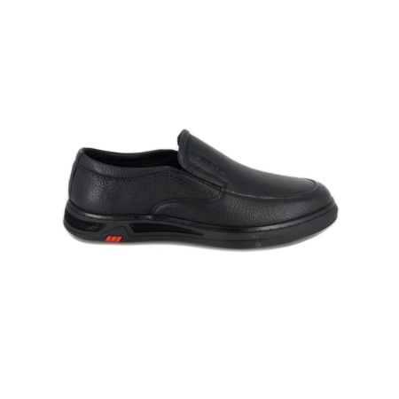 Pantofi Otter, model 35A, talpa flexibila - Img 2