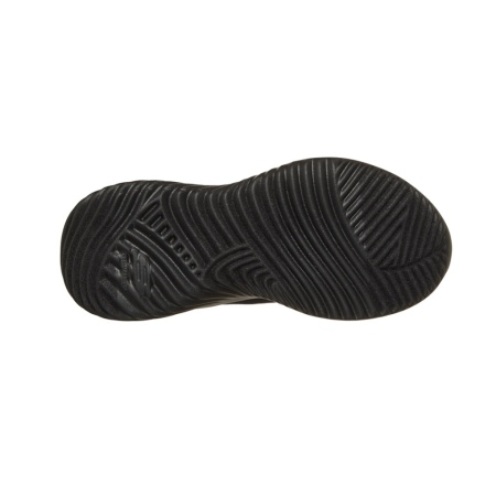 Pantofi Skechers Pacer, culoare neagra - Img 5