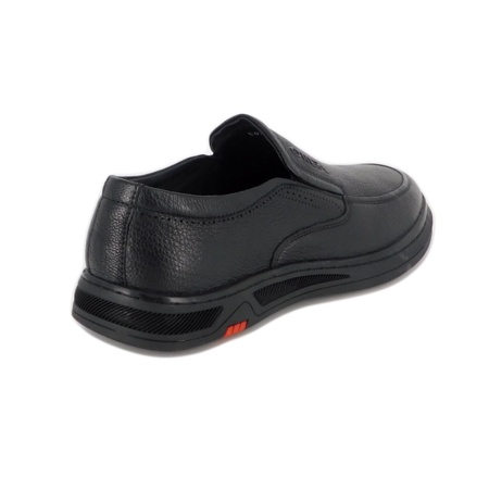 Pantofi Otter, model 35A, talpa flexibila - Img 3