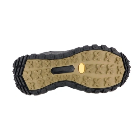 Ghete Gryxx, model 8861, culoare neagra - Img 4