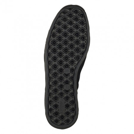 Ghete Rieker, model 98251, impermeabile, culoare neagra - Img 6