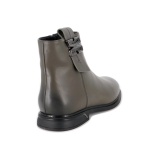 Ghete Karisma, model 4B, culoare gri - Img 2