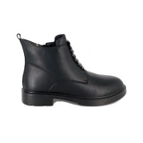 Ghete Pass, model 14A, culoare neagra - Img 2