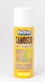 Spray pentru curatarea si intretinerea pielii nubuk