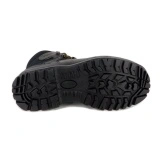 Ghete Grisport, model 13229, impermeabile, culoare maro inchis - Img 4