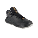 Ghete Grisport, model 15507, impermeabile, culoare neagra