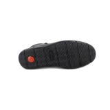 Ghete IMAC, model 851348 , impermeabile, captusite, talpa cu sistem antisoc, culoare neagra - Img 3
