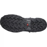 Ghete Salomon X-Ultra 360 Mid , impermeabile, Gore-tex, culoare neagra - Img 6
