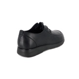 Pantofi Berliner, model 2391, talpa foarte flexibila - Img 3