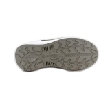 Pantofi Grisport, model 44701, brant din spuma cu memorie, culoare verde - Img 4